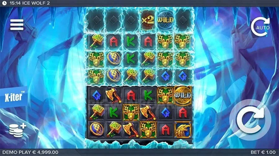 New Games Released