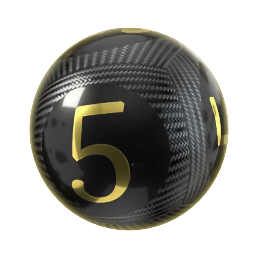 Backup Link Icon